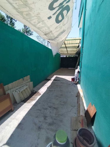 Casa En Venta, San Juan Bosco, 5 Recámaras.
