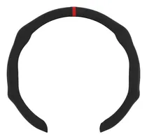 Comprar Funda Antideslizante Para Volante Automovil Protector 99 %