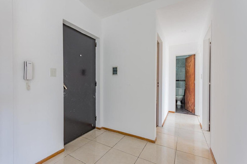 Imagen 6 de 14 de Excelente Departamento De 3 Ambientes En Venta