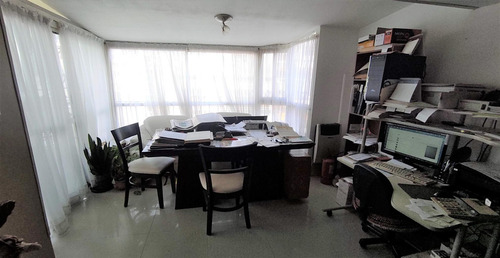 Imagen 8 de 14 de Departamento De 3 Ambientes En Venta En Villa Crespo