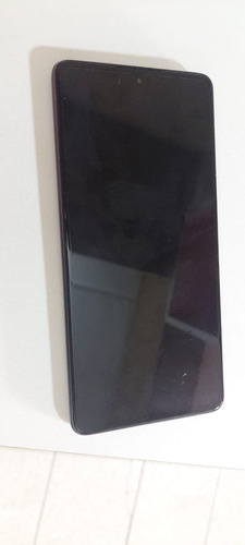 Xiaomi 11t 8gb Ram 128 Gb-como Nuevo Gris Oscuro (Usado)