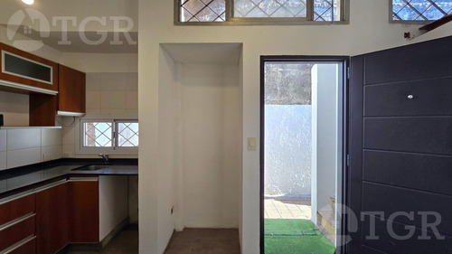 Ph En Venta En Lanús Con Terraza Sin Expensas