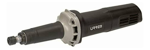 Urrea Rec914 Rectificador Recto 1/8  Y 1/4  400 W 120 V,