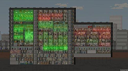 Project Highrise: Architect's Edition - Xbox One