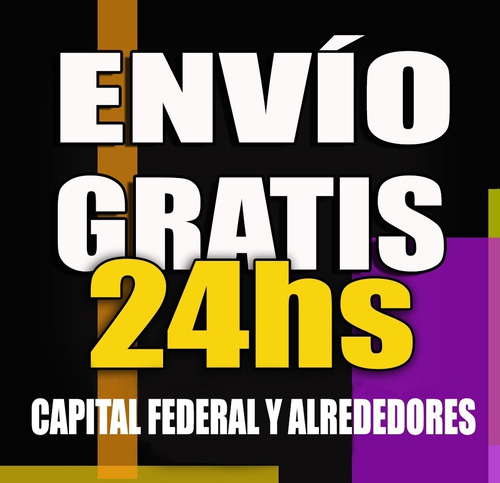 Gracia 110 Eq Guitarra Electroacústica - Oferta!!!