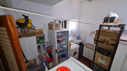 Imagen 25 de 26 de Ph En Venta En San Miguel De Tucumán