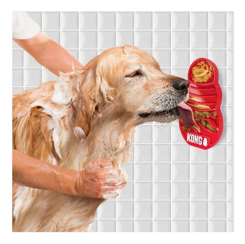 Bruni Premio 100 Gr Crema Cacahuate Para Juguetes Rellenable