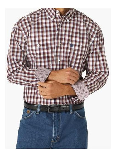 Chaoren Cinturón De Vestir Para Hombre Cinturón Negro Para 1