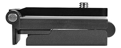 Marshall Electronics Cvm-5 Universal 1/4 -20 Camera Clip Mou