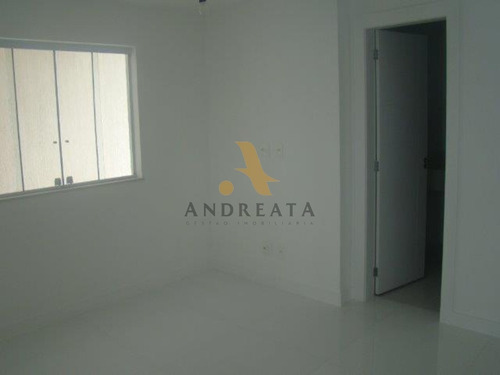 Imagem 15 de 30 de Barra Da Tijuca - Maravilhosa Mansão Em Condomínio De Alto Padrão - Quintas Do Rio - Venda R$5.500.000,00 - Agende Uma Visita! - Sqa1329i - 31972882