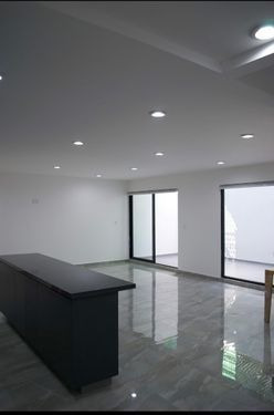 Imagen 11 de 16 de Venta Departamento