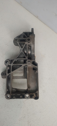 Soporte Alternador, Compresor Volkswagen, Audi Tsfi, Sfi 2.0 (Usado)
