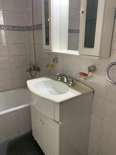Imagen 9 de 17 de Departamento En Venta En Ramos Mejía
