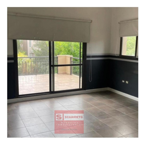 Imagen 11 de 11 de Venta De Casa En El Barrio El Centauro Con Pileta -canning
