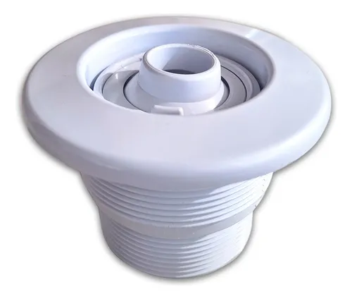 comprar Retorno Orientable Para Piscinas De Hormigon Vulcano