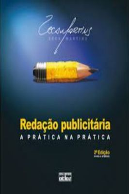Redaçao Publicitaria Capa Comum  1 Janeiro 2003