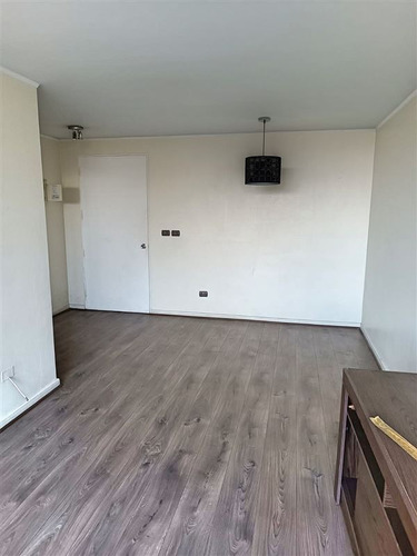 Depto. En Venta 2 Dorm. 2 Baños. 1 Bod. En Independencia