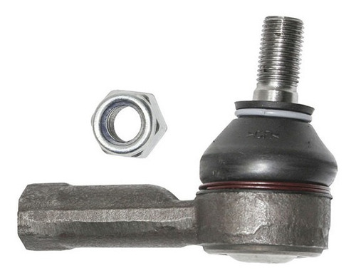 Terminal Direccion Der Oem: 93741077