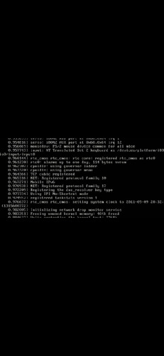 Educador It: Windows Server, Linux, Virtualización Vmware