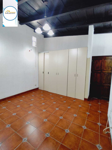 Hermosa Propiedad Integrada Por Dos Lindas Casas Coloniales
