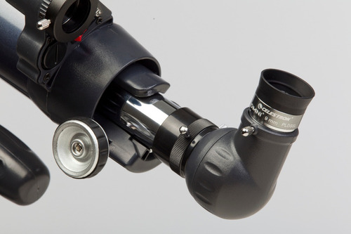 Ocular De Telescopio Celestron Omni 9mm Plossl 1.25
