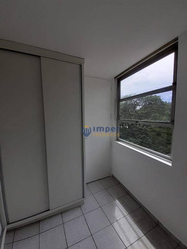 Imagem 14 de 30 de Apartamento Com 2 Dormitórios Para Alugar, 173 M² Por R$ 4.200/mês - Itaim Bibi - São Paulo/sp - Ap13508