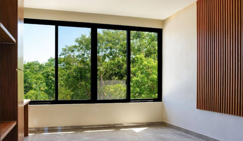 Casa Con Jardin Y Alberca Privada, Residencial Con Amenidad
