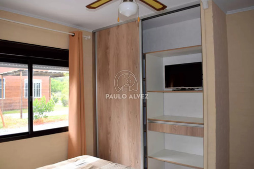 Dúplex De Diseño Moderno, Unidad Planta Baja, A Metros Del Mar