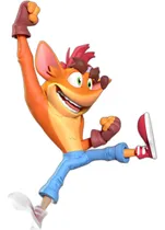 Comprar Crash Bandicoot: ¡la Aventura Te Espera Con Él!