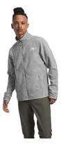 Comprar Chamarra Polar Alpine 100 The North Face Hombre