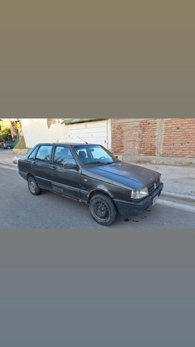 Fiat Duna 1.6 Scr