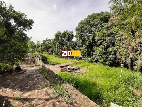 Imagem 13 de 21 de Z10 Imóveis Indaiatuba | Ch01737 - Chácara No Colinas Indaiatuba Ii - Ch01737 - 33705727