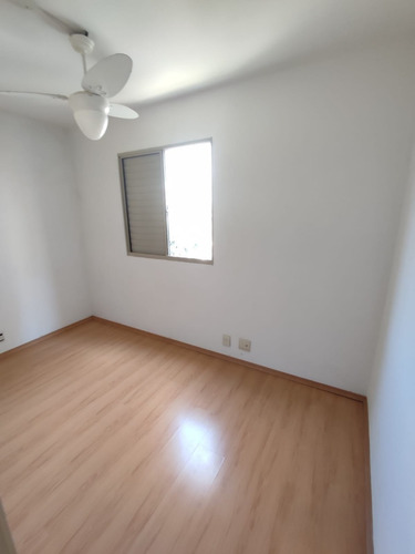 Imagem 8 de 8 de Apartamento Para Alugar Com 3 Dormitórios- Fl05
