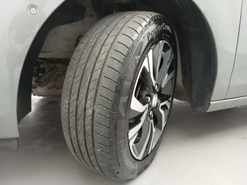 Chevrolet Onix 1.0 TURBO FLEX PLUS PREMIER AUTOMÁTICO