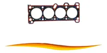 Comprar Empaquetadura Culata Para Kia Pride Pop 1.1 B1 1993 2001