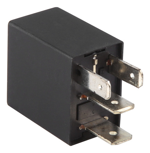 Relé De Coche 8l8t-14b192-aa De 4 Pines Para Fusion F150 F-1