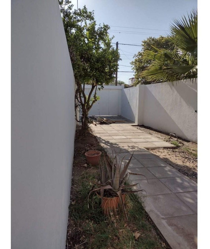 Imagen 12 de 12 de Oportunidad!! Duplex En Zona Norte De Cordoba