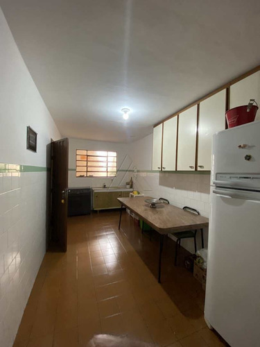 Imagem 25 de 30 de Casa Com 4 Dorms, Jardim Monte Kemel, São Paulo - R$ 995 Mil, Cod: 4069 - V4069