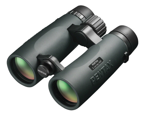 Pentax 9x42 S-series Sd Wp Binoculars