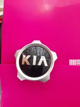 Comprar Centro De Rin Original Kia Seltos Forte Hb Original 