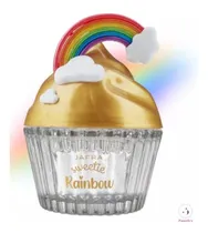 Comprar Jafra Sweetie Rainbow Arcoíris Para Niña