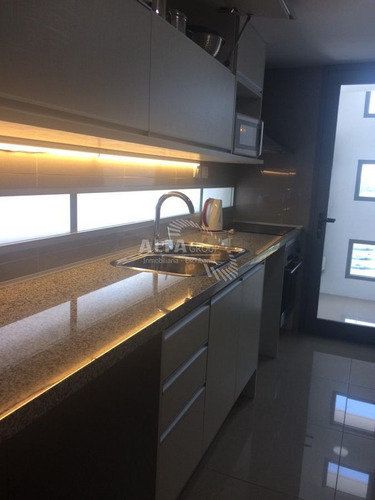 Imagen 8 de 23 de Departamento En Venta De 2 Dormitorios En Punta Del Este