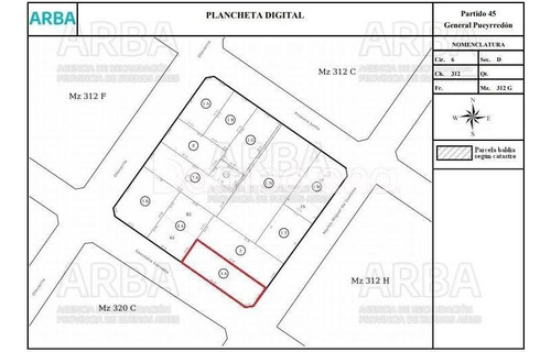 Imagen 18 de 18 de Departamento Ph En Venta Ubicado En Centro, Mar Del Plata, Costa Atlántica
