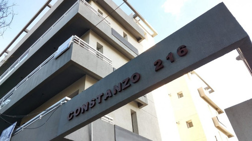 Imagen 10 de 12 de Venta Monte Grande 4 Locales A Estrenar. Planta Baja Sobre Calle De Gran Circulación.