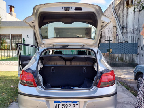 Chevrolet Onix 1.4 Joy Ls