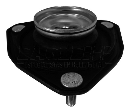 Base Amortiguador Delantero Toyota Rav4 2013 - 2016 2.5l