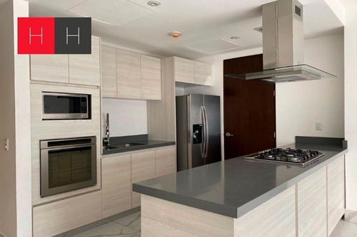 Imagen 2 de 16 de Departamento En Venta Kalah, San Pedro Garza García