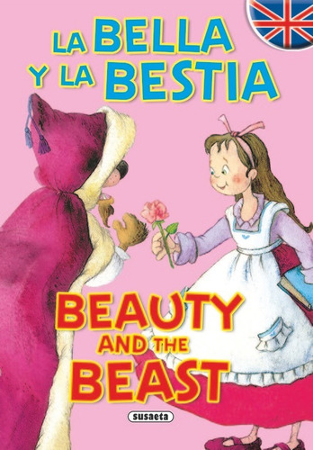 La Bella Y La Bestia/beauty And The Beast