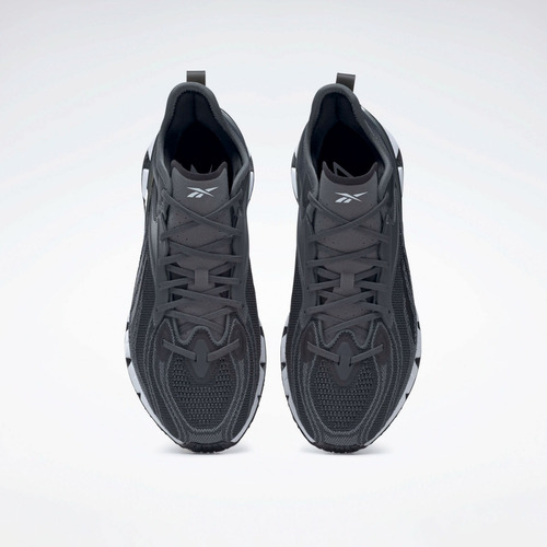 Reebok Zig Kinetica 3 3 Mujer