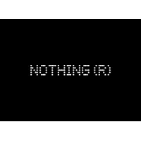 NOTHING TECH